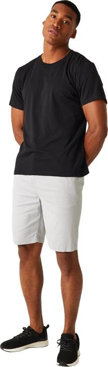 Image du produit Regatta - Short ALDAN - Homme (33)