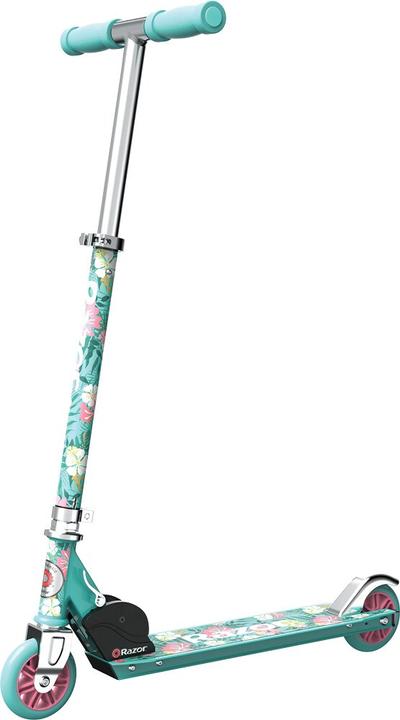 Produktbild Razor Grand Force Elite