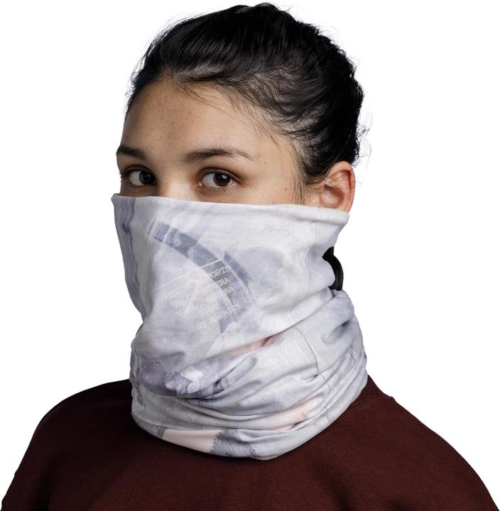 Actual product image Buff Polar Rev Snout Ecru
