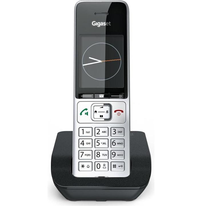 Produktbild Gigaset Comfort 500 (CH-Version)