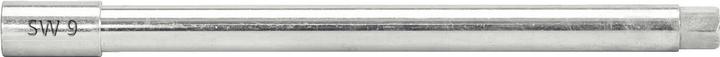 Actual product image KS Tools 116.2059 (185 mm)