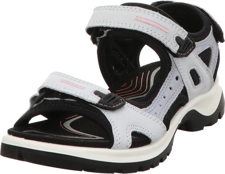 Produktbild Ecco Offroad (39)