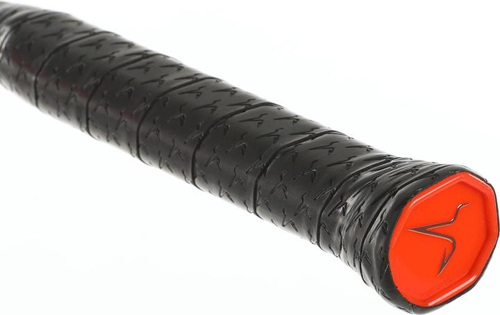 Image du produit Perfly Raquettes de Badminton - BR Sensation 990 Pro bleu marine