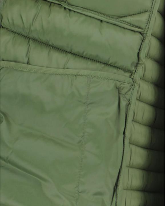Actual product image Meru Ballarat Hoodie (XXL)