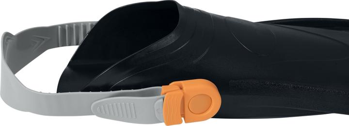 Actual product image Bestway Spark Wave Snorkel Set