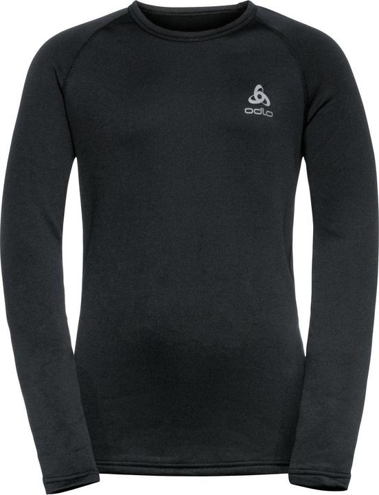 Image du produit Odlo Set long FUNDAMENTALS ACTIVE WARM (164)
