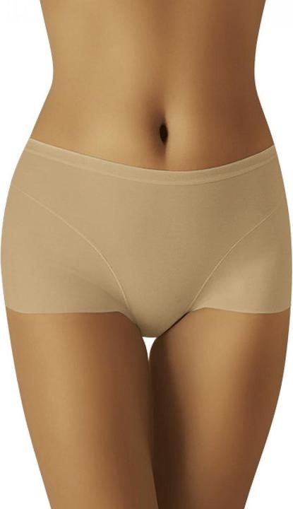 Produktbild Wolbar Shorts model 73581 (M)