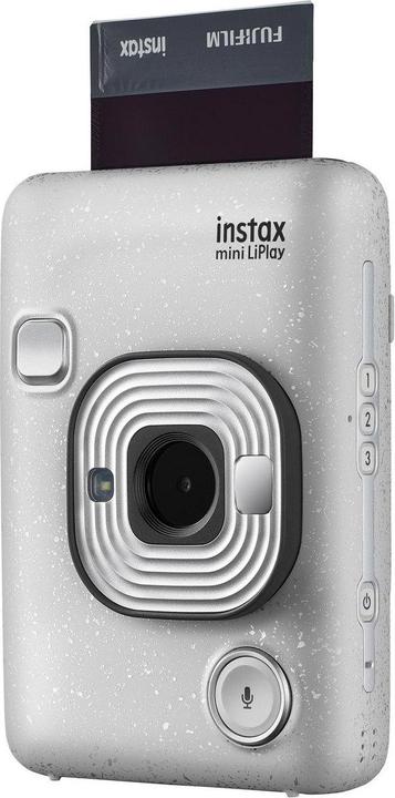 Productafbeelding Fujifilm Instax mini LiPlay