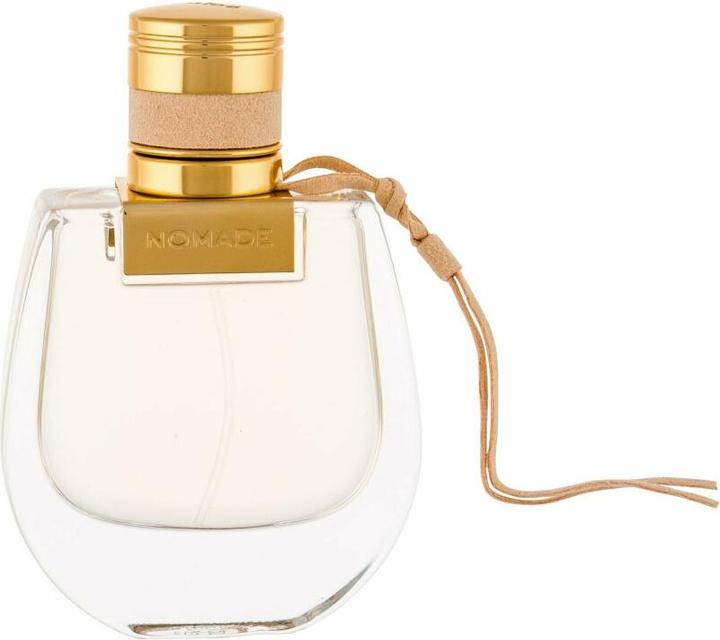 Produktbild Chloé Nomade (Eau de Toilette, 50 ml)