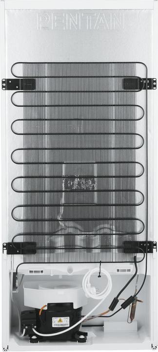 Immagine prodotto Liebherr CTe2131-26 (196 l)
