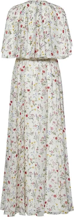 Produktbild Giambattista Valli Dresses White (44)