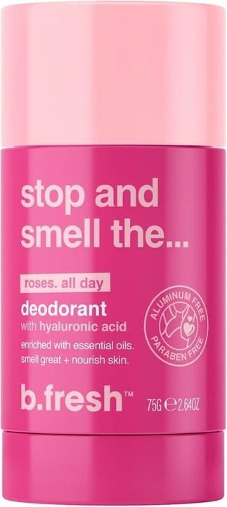 Immagine prodotto B.fresh Fermati e annusa le... Rose 75 ml (75 ml)
