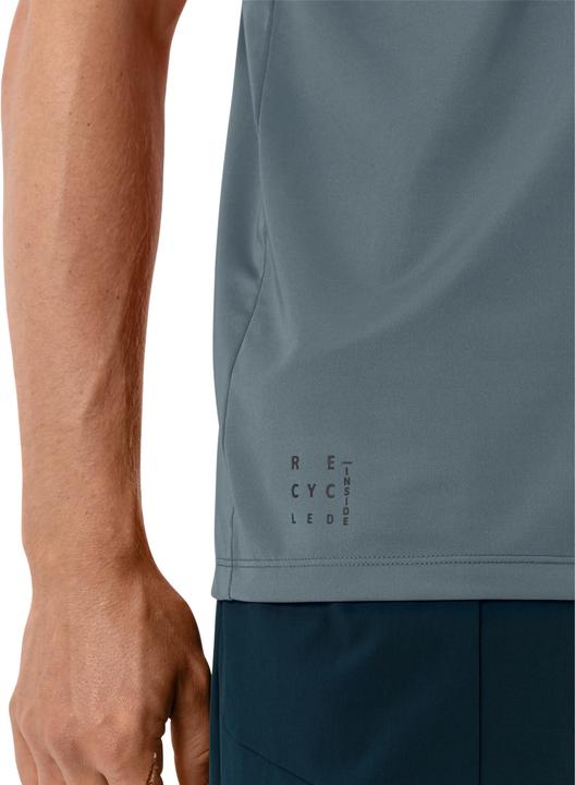 Immagine prodotto Vaude Qimsa Logo Shirt (M)