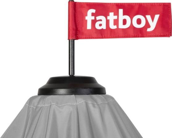 Produktbild Fatboy Stripesol (3.50 m)