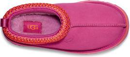 Produktbild Ugg Tazz (31)