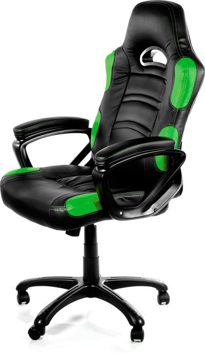 Actual product image Arozzi Enzo