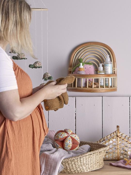 Produktbild Bloomingville Mini Preet
