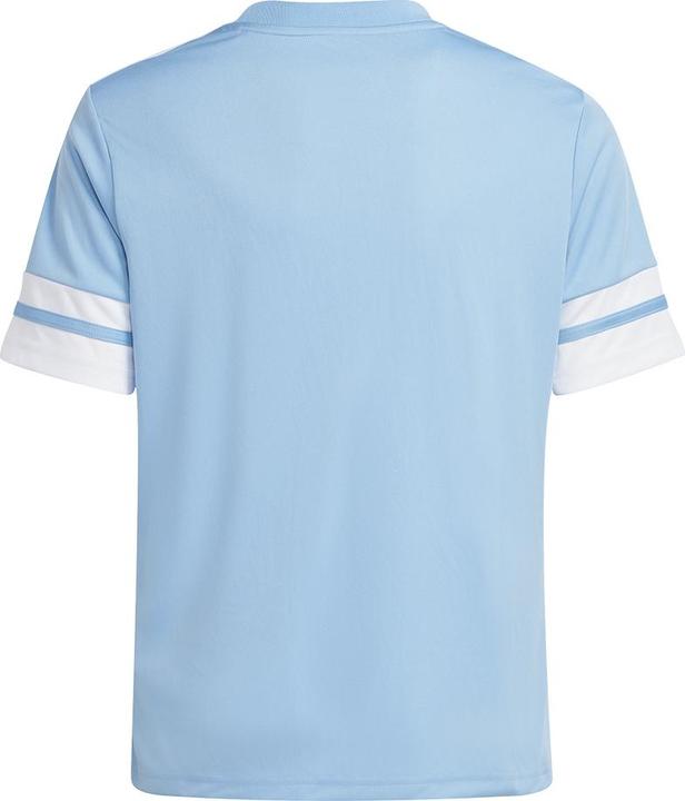 Image du produit adidas Maillot Squadra 25 Kids (116)