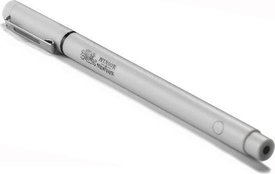 Bleistift