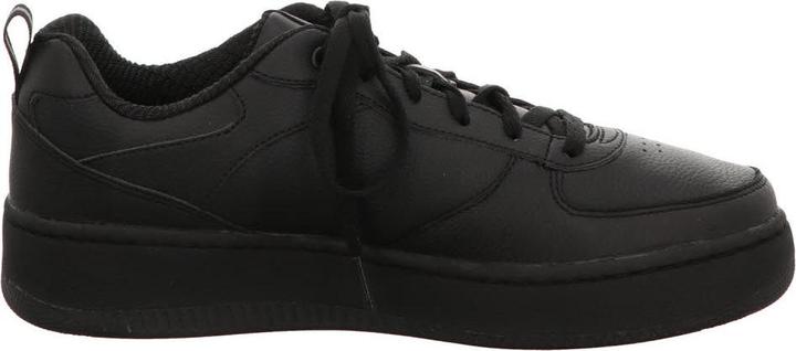 Image du produit Skechers Sport Court 92 Illustrious (36)