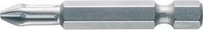 Actual product image Wiha Bit Professional Phillips 1/4" (33704) PH2 x 50 mm (50 mm)
