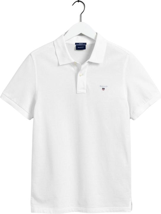 Produktbild GANT Piqué (XXL)