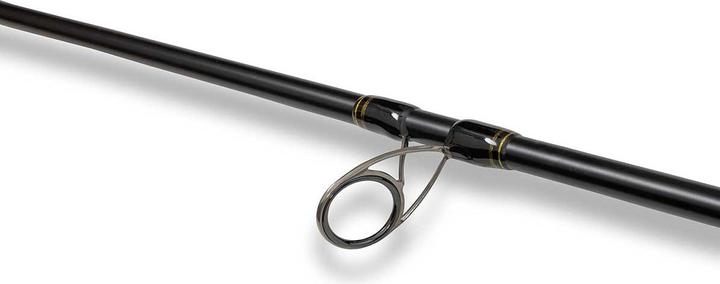 Immagine prodotto Quantum Energy Extreme Jigging Spin (Canna da spinning, 275 cm)