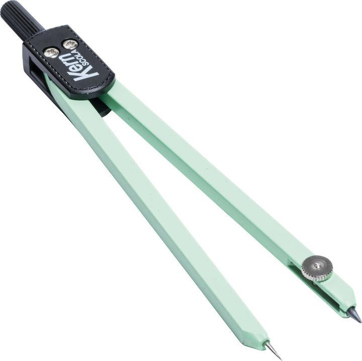 Produktbild Kern Scola Neon
