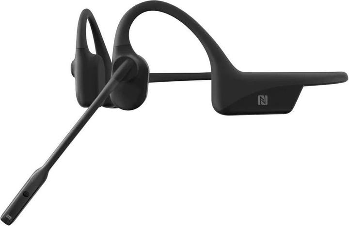 Actual product image Shokz OpenComm (NC, 16 h, Wireless)