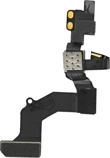 Image du produit OEM Caméra avant avec câble de capteur pour iPhone 5 Swap (iPhone 5)