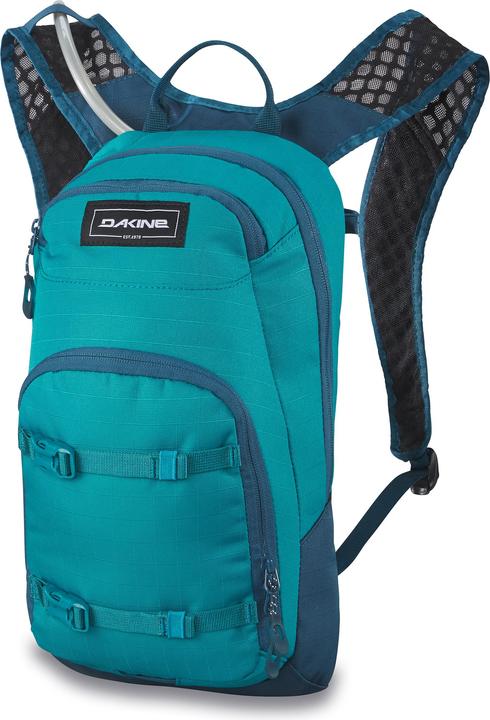 Produktbild Dakine Session Rucksack (8 l)