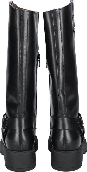 Actual product image Nero Giardini Stiefel (41)