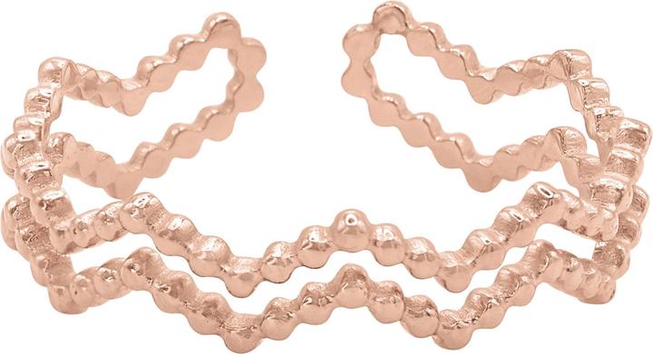 Immagine prodotto Heideman Clare oro rosa (50)