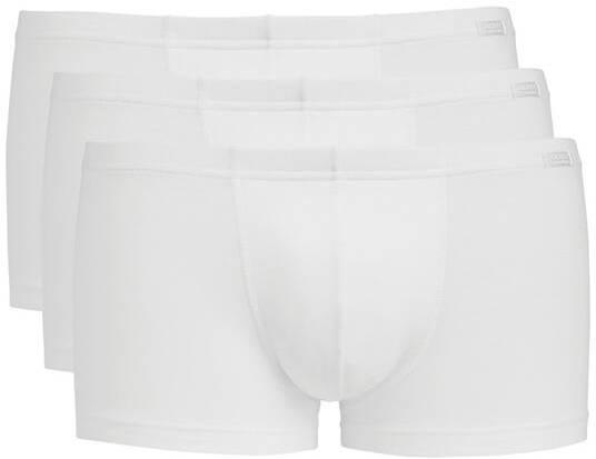 Image du produit Jockey Lot de 3 shorts (XL, Lot de 3)