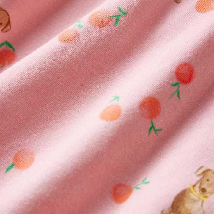 Actual product image VidaXL Louie (92)