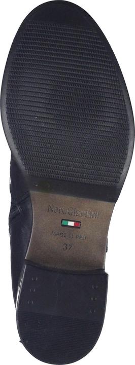 Produktbild Nero Giardini Stiefel (36)