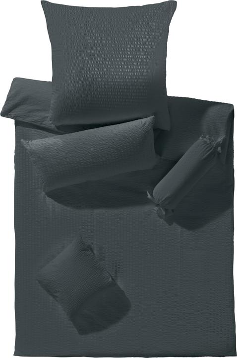 Antracite