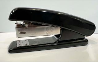 Actual product image Fs-Star Bostitch