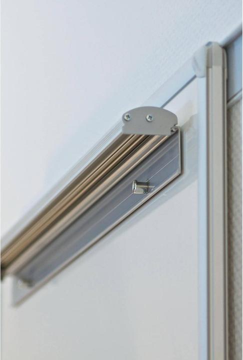 Actual product image Franken Flipchart Pad Holder PRO (70 x 5.5 cm)