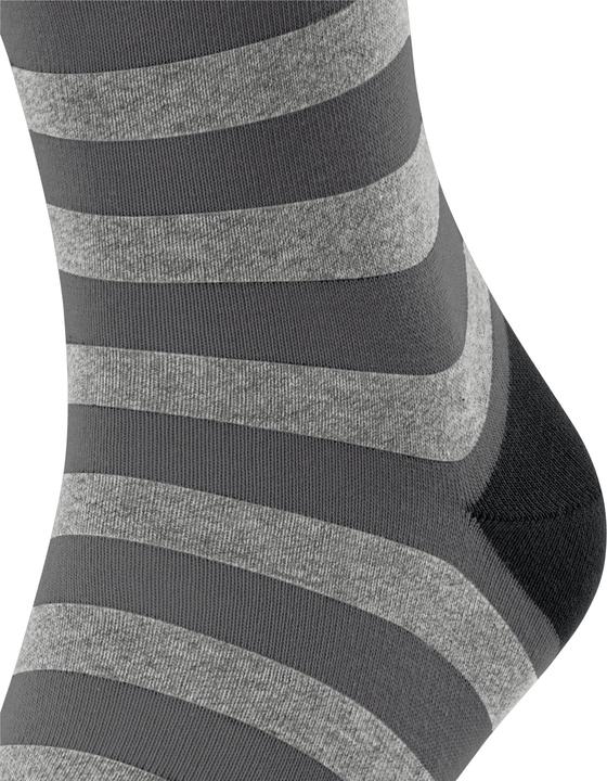 Produktbild Falke Sensitive Mapped Line (43 - 46)