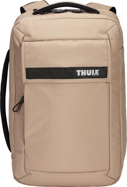 Immagine prodotto Thule Paramount (24 l)