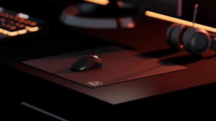 Image du produit SkyPAD Glass 3.0 (L)
