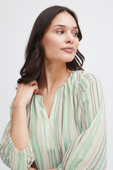 Actual product image Fransa FRNADU DR 1 20613791 (XS)