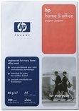 Produktbild HP Home & Office (80 g/m², 500 x, A4)