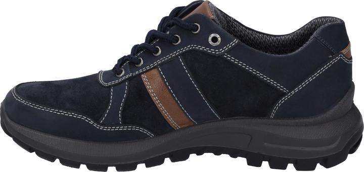 Produktbild Josef Seibel 43850-TE21 (46)