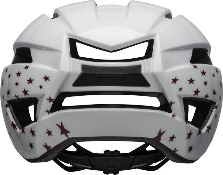 Image du produit Bell voie de garage II (47 - 54 cm)