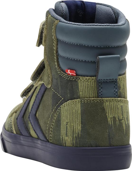 Immagine prodotto hummel Stampa Stadil Jr (37)