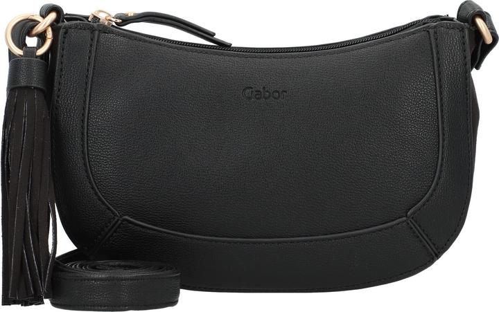 Gabor Aki shoulder bag 24.5 cm