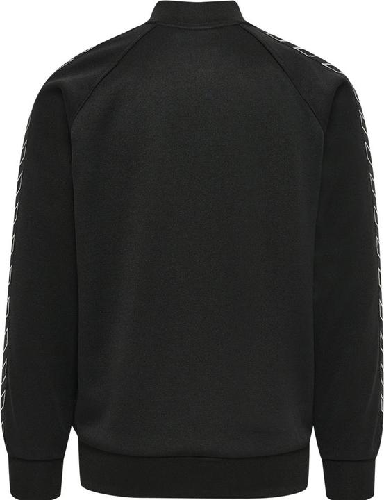 Actual product image hummel Trick Pants (104)