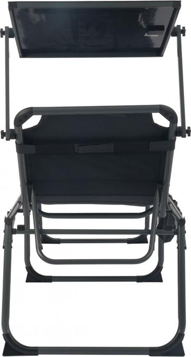 Actual product image Technaxx Foldable Solar Camping (193 cm)